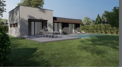 Casale 4 locali di 200 m² in Olgiate Comasco (22077)