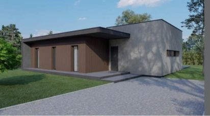 Casale 4 locali di 200 m² in Olgiate Comasco (22077)