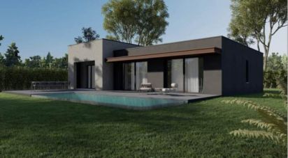 Casale 4 locali di 200 m² in Olgiate Comasco (22077)