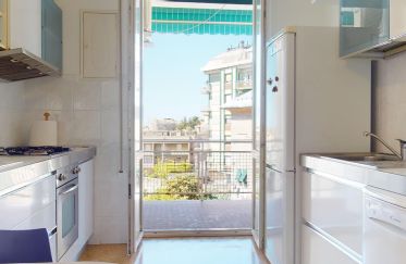 Appartamento 6 locali di 100 m² a Genova (16132)