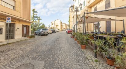 Appartamento 5 locali di 182 m² a Offagna (60027)