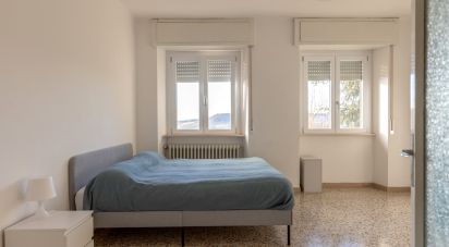 Appartamento 5 locali di 182 m² a Offagna (60027)