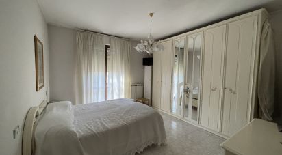 Appartamento 7 locali di 160 m² a Civitanova Marche (62012)