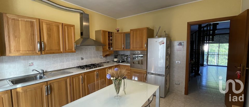 Apartment 7 rooms of 160 m² in Civitanova Marche (62012)