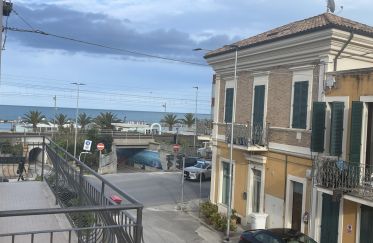 Three-room apartment of 45 m² in Civitanova Marche (62012)