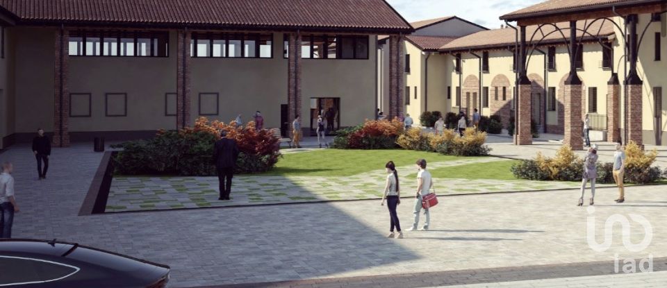 Villa a schiera 5 locali di 120 m² in Cremona (26100)