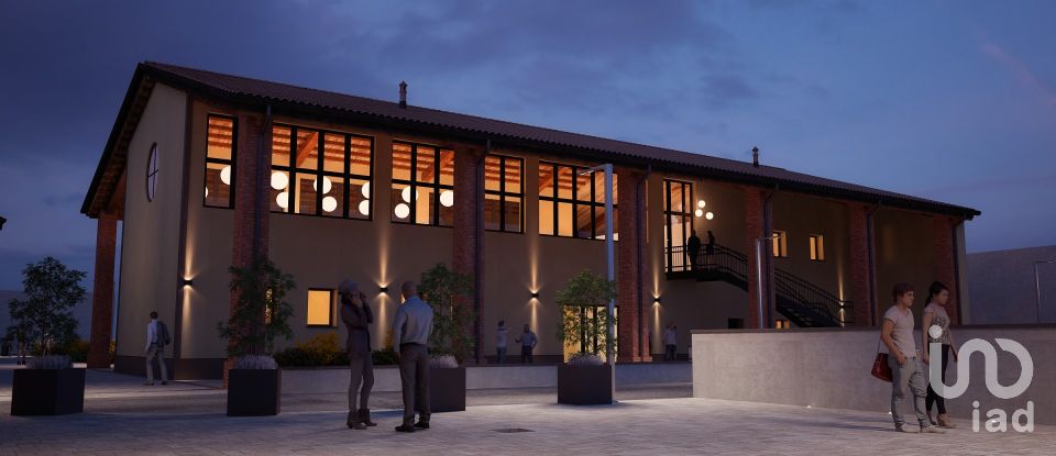 Villa a schiera 5 locali di 120 m² in Cremona (26100)