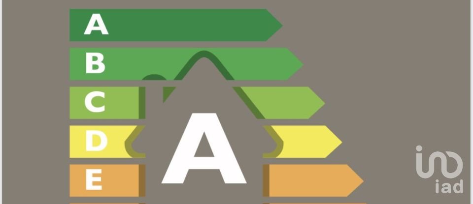 Villa a schiera 5 locali di 120 m² in Cremona (26100)