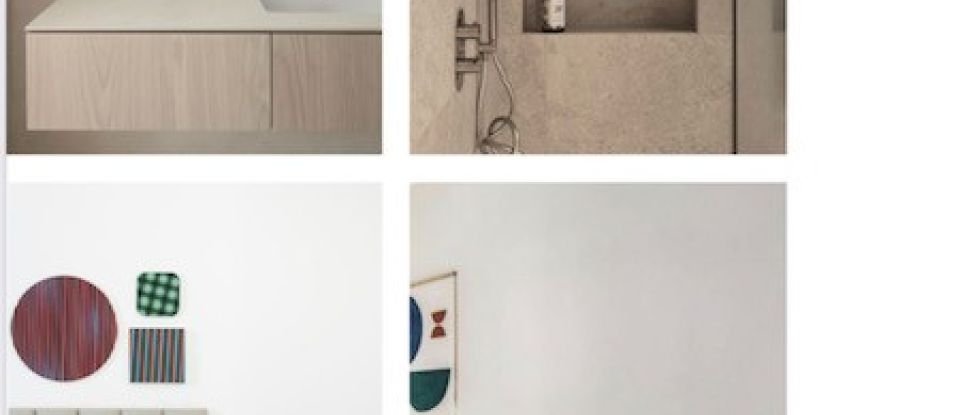 Villa a schiera 5 locali di 120 m² in Cremona (26100)