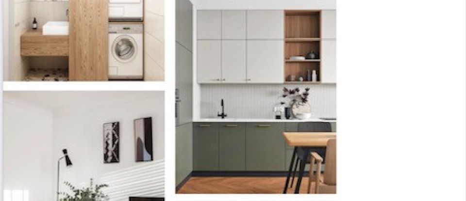 Villa a schiera 5 locali di 120 m² in Cremona (26100)