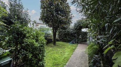 Villa a schiera 6 locali di 156 m² in Verona (37135)