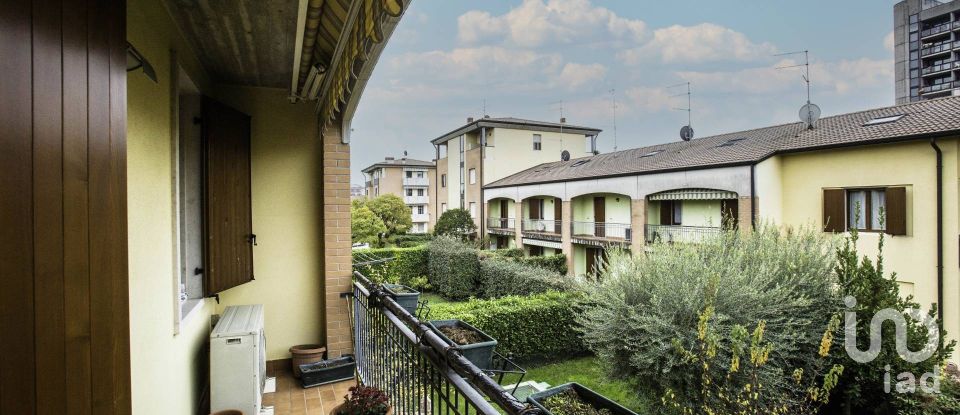 Villa a schiera 6 locali di 156 m² in Verona (37135)