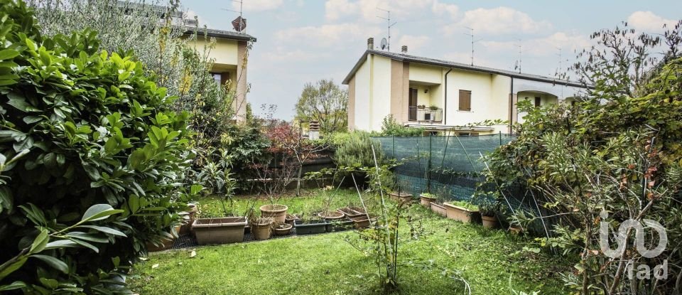 Traditional house 6 rooms of 156 m² in Verona (37135)