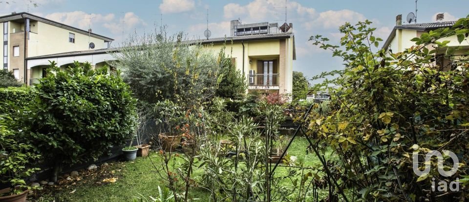 Traditional house 6 rooms of 156 m² in Verona (37135)