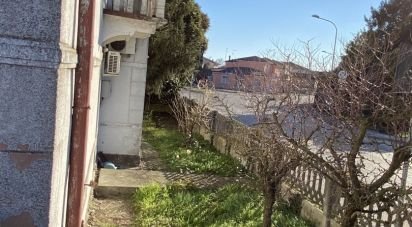 Abitazione 8 locali di 215 m² in Canaro (45034)