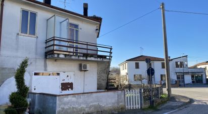 Abitazione 8 locali di 215 m² in Canaro (45034)