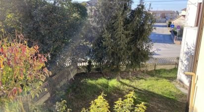 Abitazione 8 locali di 215 m² in Canaro (45034)