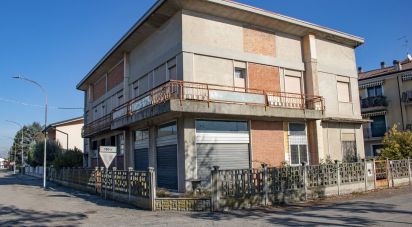 Casa indipendente 20 locali di 600 m² in Nogara (37054)