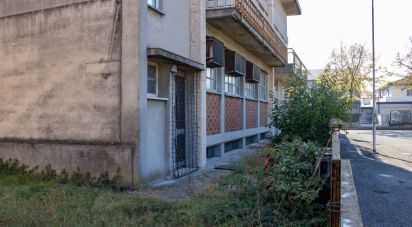Casa indipendente 20 locali di 600 m² in Nogara (37054)