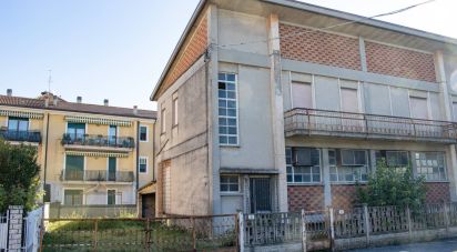 Casa indipendente 20 locali di 600 m² in Nogara (37054)