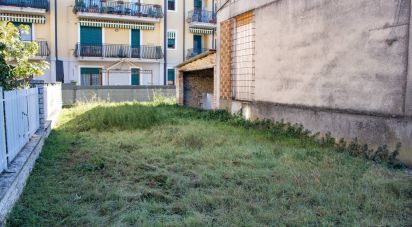 Casa indipendente 20 locali di 600 m² in Nogara (37054)