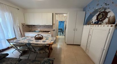 Three-room apartment of 33 m² in Nocera Terinese (88040)