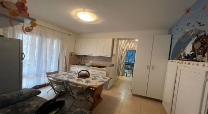 Trilocale di 33 m² a Nocera Terinese (88040)