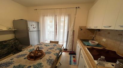 Trilocale di 33 m² a Nocera Terinese (88040)