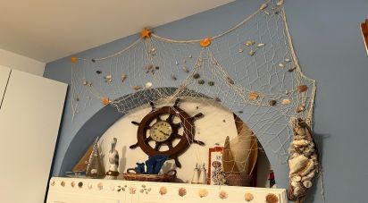 Trilocale di 33 m² a Nocera Terinese (88040)