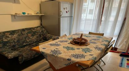 Trilocale di 33 m² a Nocera Terinese (88040)