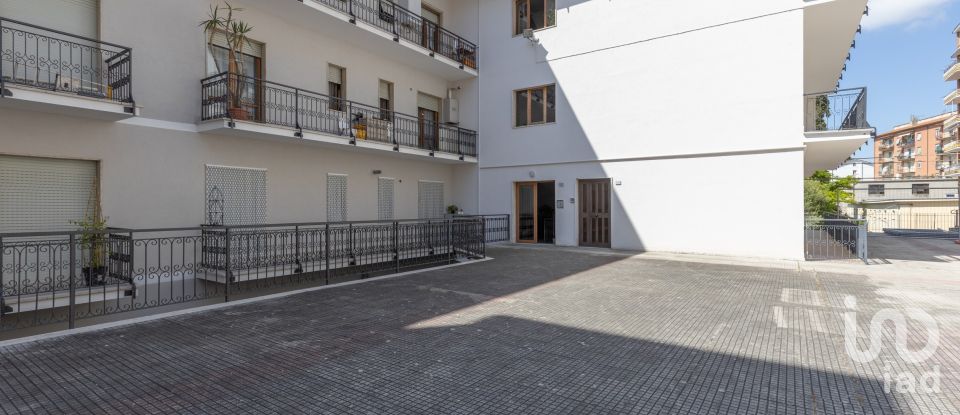 Trilocale di 135 m² a Osimo (60027)