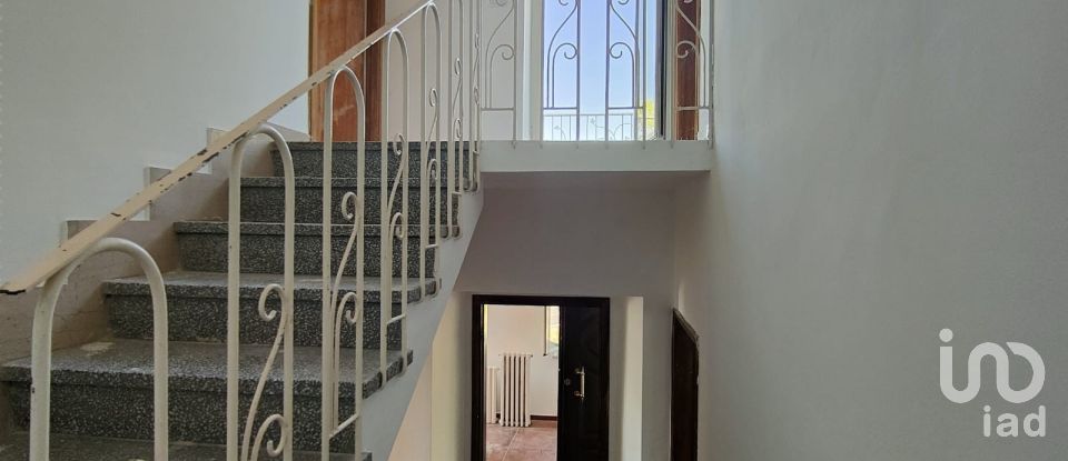 Casa 7 locali di 218 m² in Montalto delle Marche (63068)