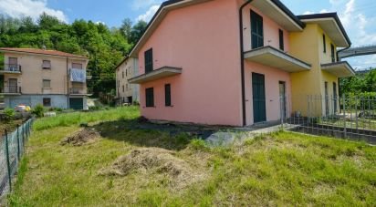 House boat 10 rooms of 200 m² in Millesimo (17017)