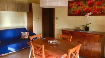 Two-room apartment of 60 m² in Sirmione (25019)