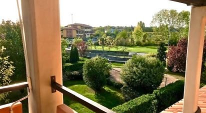 Two-room apartment of 60 m² in Sirmione (25019)