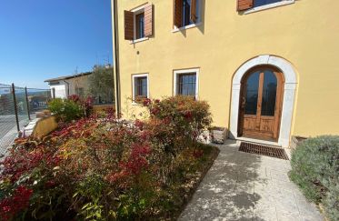 Three-room apartment of 102 m² in Sant'Ambrogio di Valpolicella (37015)