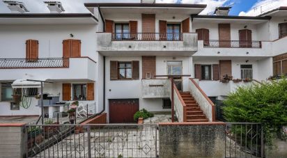 Villa a schiera 4 locali di 104 m² in Ostellato (44020)