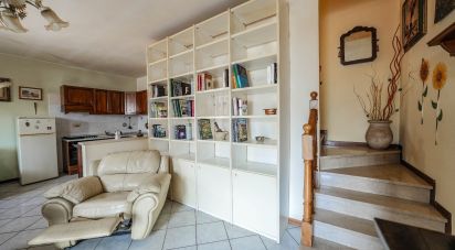Traditional house 4 rooms of 104 m² in Ostellato (44020)