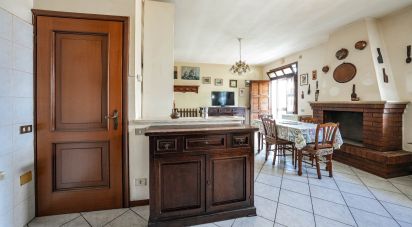 Villa a schiera 4 locali di 104 m² in Ostellato (44020)