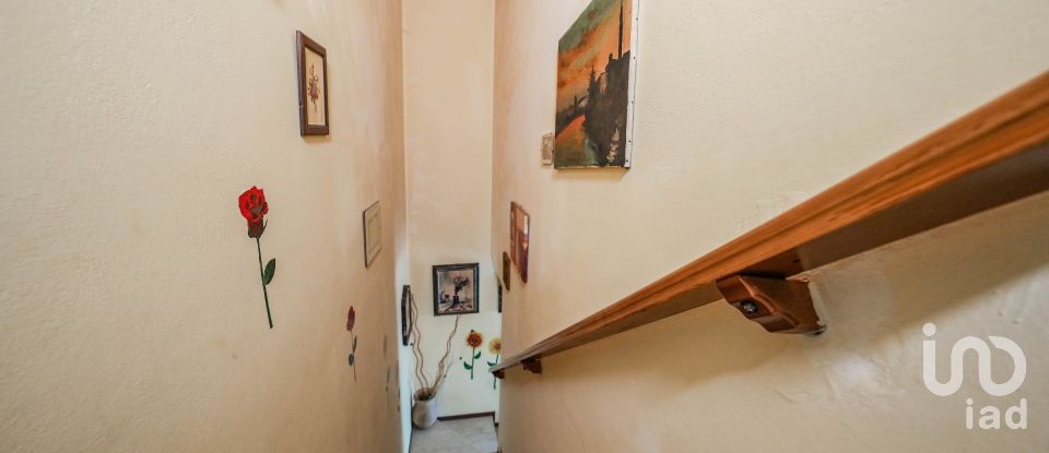 Traditional house 4 rooms of 104 m² in Ostellato (44020)
