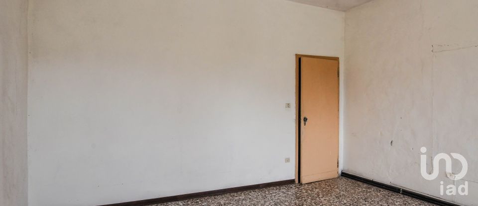 Casa indipendente 4 locali di 221 m² in Ferrara (44124)