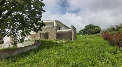 Casale 15 locali di 450 m² in Lamezia Terme (88046)