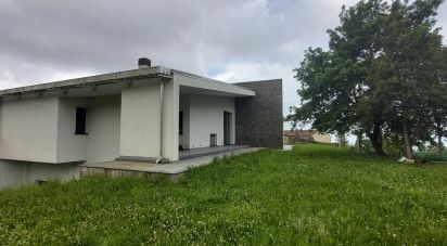 Casale 15 locali di 450 m² in Lamezia Terme (88046)