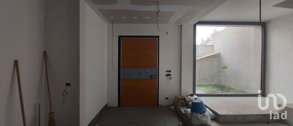 Casale 15 locali di 450 m² in Lamezia Terme (88046)