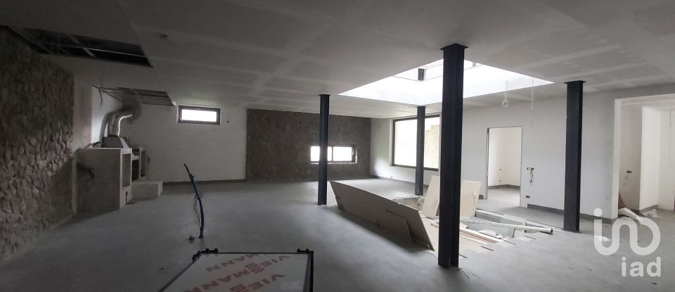 Casale 15 locali di 450 m² in Lamezia Terme (88046)