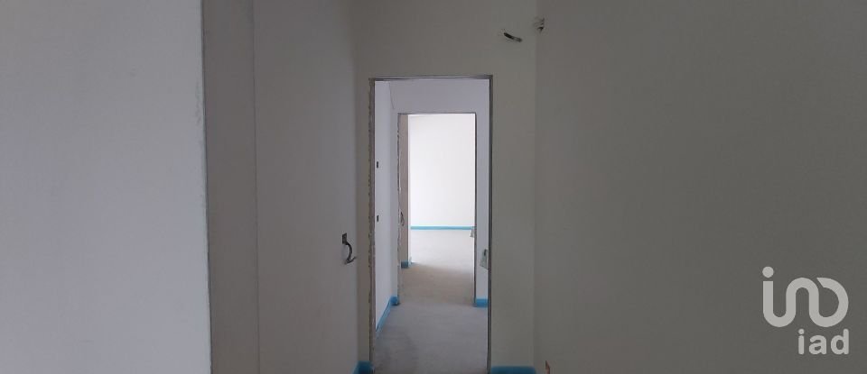Casale 15 locali di 450 m² in Lamezia Terme (88046)