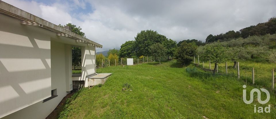 Villa 15 locali di 450 m² in Lamezia Terme (88046)