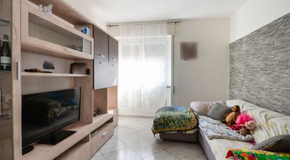 Appartamento 5 locali di 126 m² a Millesimo (17017)