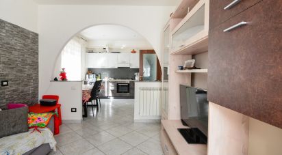 Apartment 5 rooms of 126 m² in Millesimo (17017)