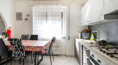 Appartamento 5 locali di 126 m² a Millesimo (17017)